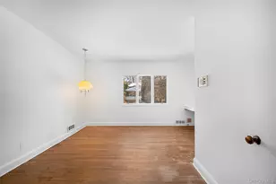 66 Deepdale Dr, Great Neck, NY 11021 - Photo 29