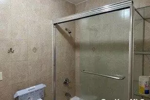 83-47 #2nd Floor 258th St, Glen Oaks, NY 11004 - Photo 5