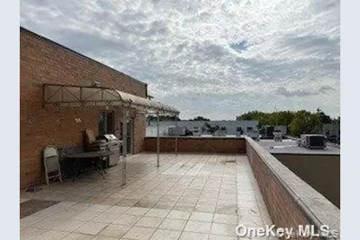 83-47 #2nd Floor 258th Street, Glen Oaks, NY 11004 - Photo 1