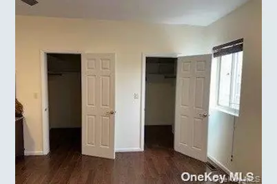 83-47 #2nd Floor 258th Street, Glen Oaks, NY 11004 - Photo 3