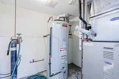 14-48 College Point Boulevard, College Point, NY 11356 - Photo 37