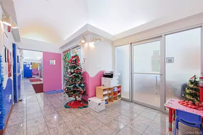 14-48 College Point Boulevard, College Point, NY 11356 - Photo 21