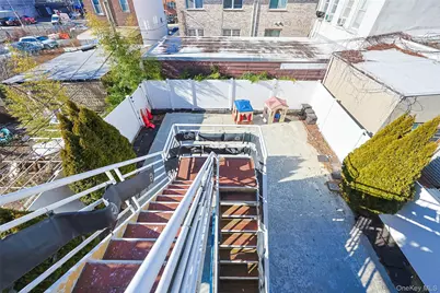 14-48 College Point Boulevard, College Point, NY 11356 - Photo 31