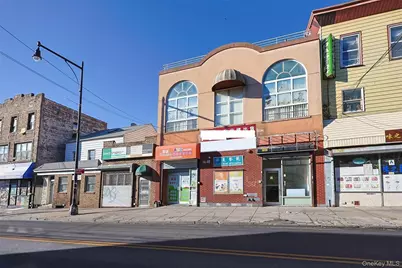 14-48 College Point Boulevard, College Point, NY 11356 - Photo 3