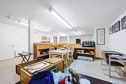 14-48 College Point Boulevard, College Point, NY 11356 - Photo 35