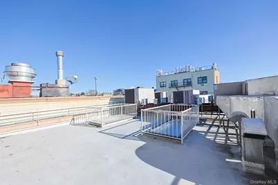 14-48 College Point Boulevard, College Point, NY 11356 - Photo 29