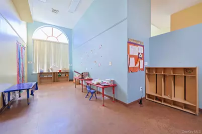 14-48 College Point Boulevard, College Point, NY 11356 - Photo 25