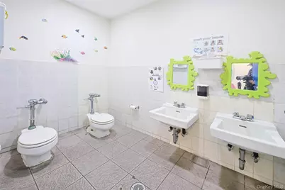 14-48 College Point Boulevard, College Point, NY 11356 - Photo 15