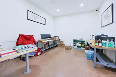 14-48 College Point Boulevard, College Point, NY 11356 - Photo 33