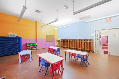 14-48 College Point Boulevard, College Point, NY 11356 - Photo 11