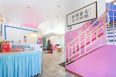 14-48 College Point Boulevard, College Point, NY 11356 - Photo 19