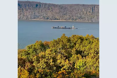 1 David #7L, Yonkers, NY 10701 - Photo 13