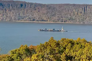 1 David, Yonkers, NY 10701 - Photo 13