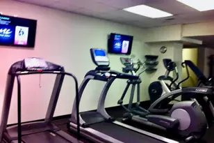 1 David, Yonkers, NY 10701 - Photo 15