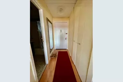 1 David #7L, Yonkers, NY 10701 - Photo 3