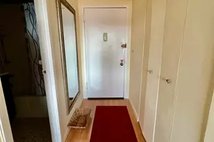 1 David, Yonkers, NY 10701 - Photo 3