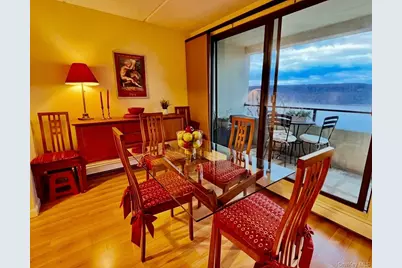 1 David #7L, Yonkers, NY 10701 - Photo 9