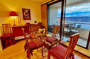 1 David, Yonkers, NY 10701 - Photo 9