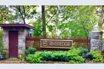 1 David #7L, Yonkers, NY 10701 - Photo 1