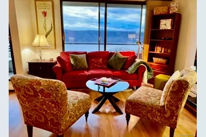 1 David #7L, Yonkers, NY 10701 - Photo 7