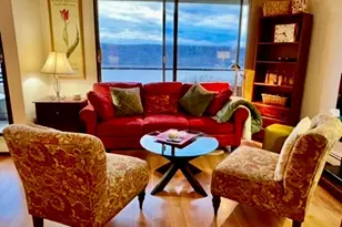 1 David, Yonkers, NY 10701 - Photo 7