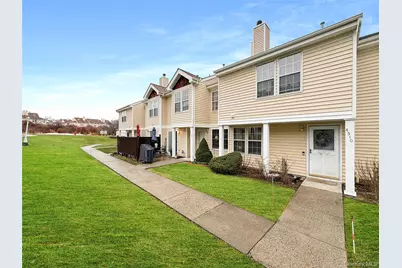 4508 Whispering Hills, Chester, NY 10918 - Photo 3