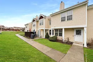 4508 Whispering Hills, Chester, NY 10918 - Photo 3