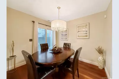 4508 Whispering Hills, Chester, NY 10918 - Photo 7