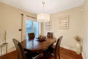 4508 Whispering Hills, Chester, NY 10918 - Photo 7