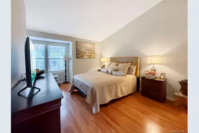 4508 Whispering Hills, Chester, NY 10918 - Photo 13