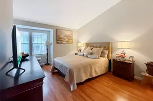 4508 Whispering Hills, Chester, NY 10918 - Photo 13