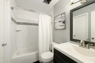 4508 Whispering Hills, Chester, NY 10918 - Photo 19