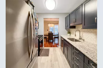 4508 Whispering Hills, Chester, NY 10918 - Photo 11