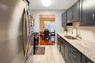 4508 Whispering Hills, Chester, NY 10918 - Photo 11