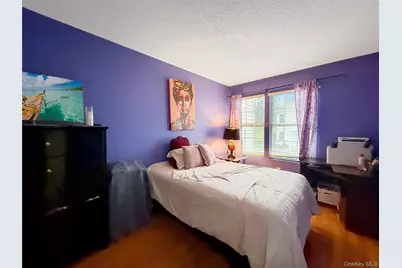 4508 Whispering Hills, Chester, NY 10918 - Photo 17