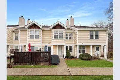 4508 Whispering Hills, Chester, NY 10918 - Photo 3