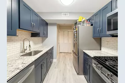 4508 Whispering Hills, Chester, NY 10918 - Photo 9