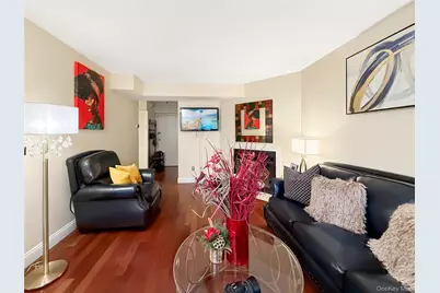 4508 Whispering Hills, Chester, NY 10918 - Photo 5