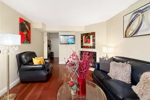 4508 Whispering Hills, Chester, NY 10918 - Photo 5