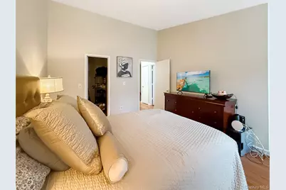 4508 Whispering Hills, Chester, NY 10918 - Photo 15