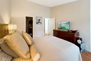 4508 Whispering Hills, Chester, NY 10918 - Photo 15