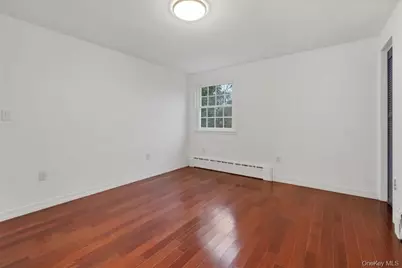 1467 Goshen Turnpike, Middletown, NY 10941 - Photo 17