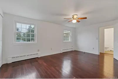 1467 Goshen Turnpike, Middletown, NY 10941 - Photo 11