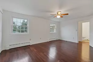 1467 Goshen Turnpike, Middletown, NY 10941 - Photo 11