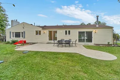 1467 Goshen Turnpike, Middletown, NY 10941 - Photo 21