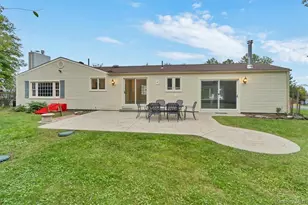 1467 Goshen Turnpike, Middletown, NY 10941 - Photo 21