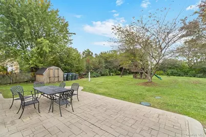 1467 Goshen Turnpike, Middletown, NY 10941 - Photo 19