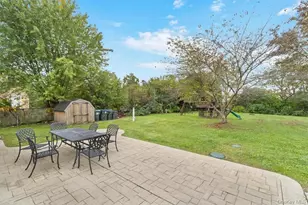 1467 Goshen Turnpike, Middletown, NY 10941 - Photo 19