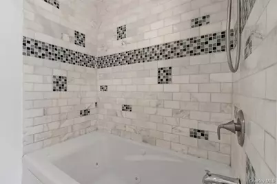 1467 Goshen Turnpike, Middletown, NY 10941 - Photo 13