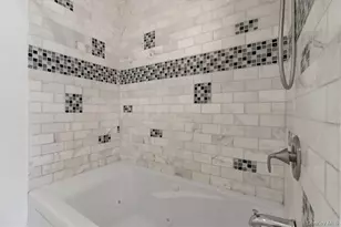 1467 Goshen Turnpike, Middletown, NY 10941 - Photo 13